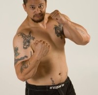 Big Jim Yorke